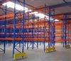 承重1T重型仓库货架